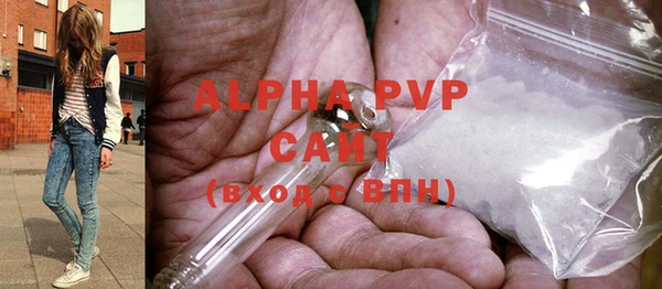 apvp Богородицк